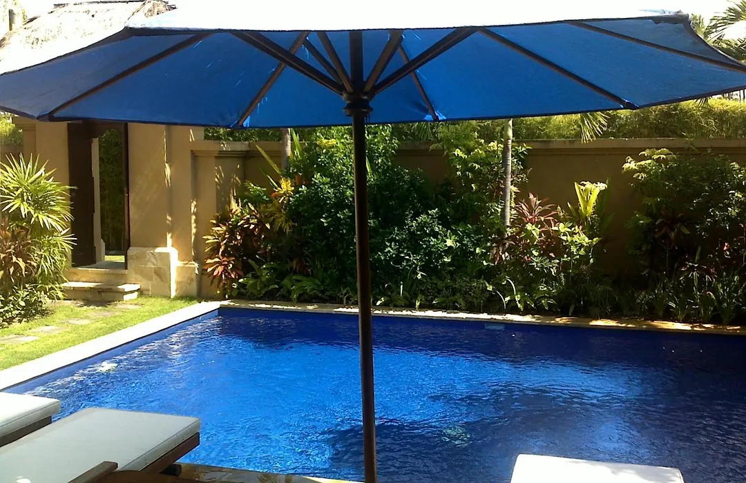 The Zen Villas-1