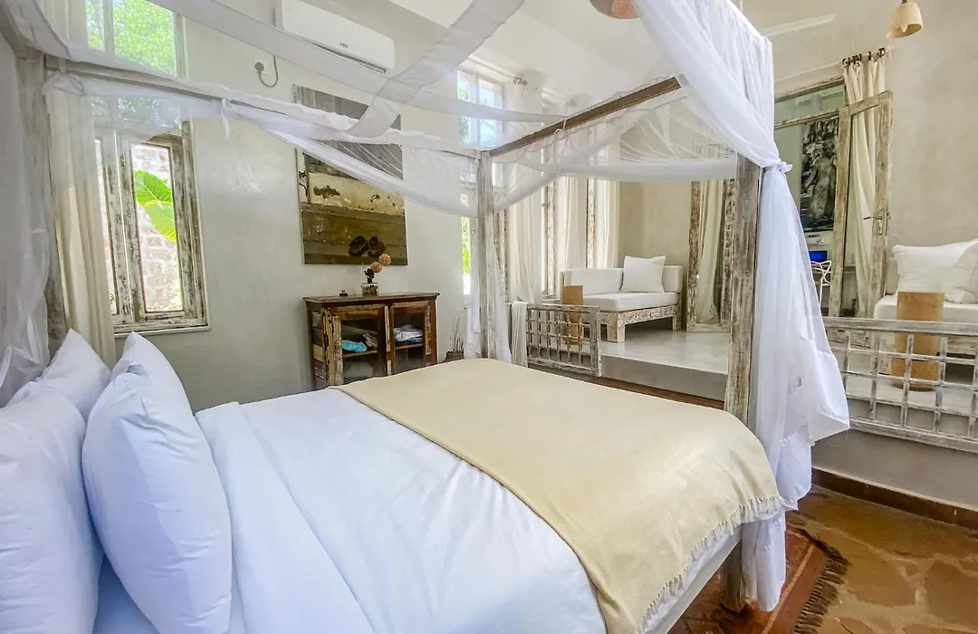 Saffron Villas-1