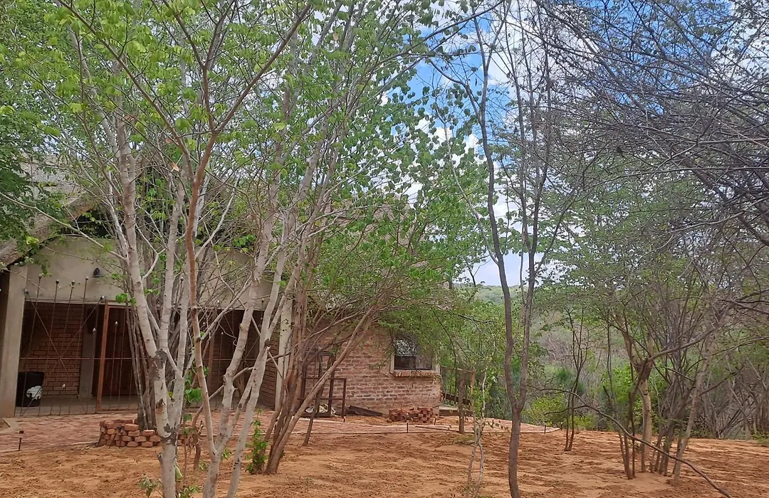 Irock Lodge-1