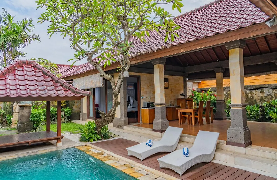Bali Prime Villas Seminyak By Kanaya Hospitality-1