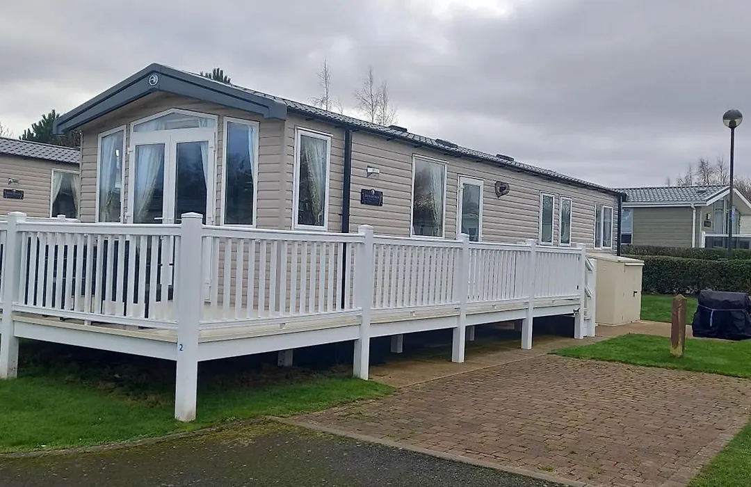 The Chill Out At Seton Sands-1