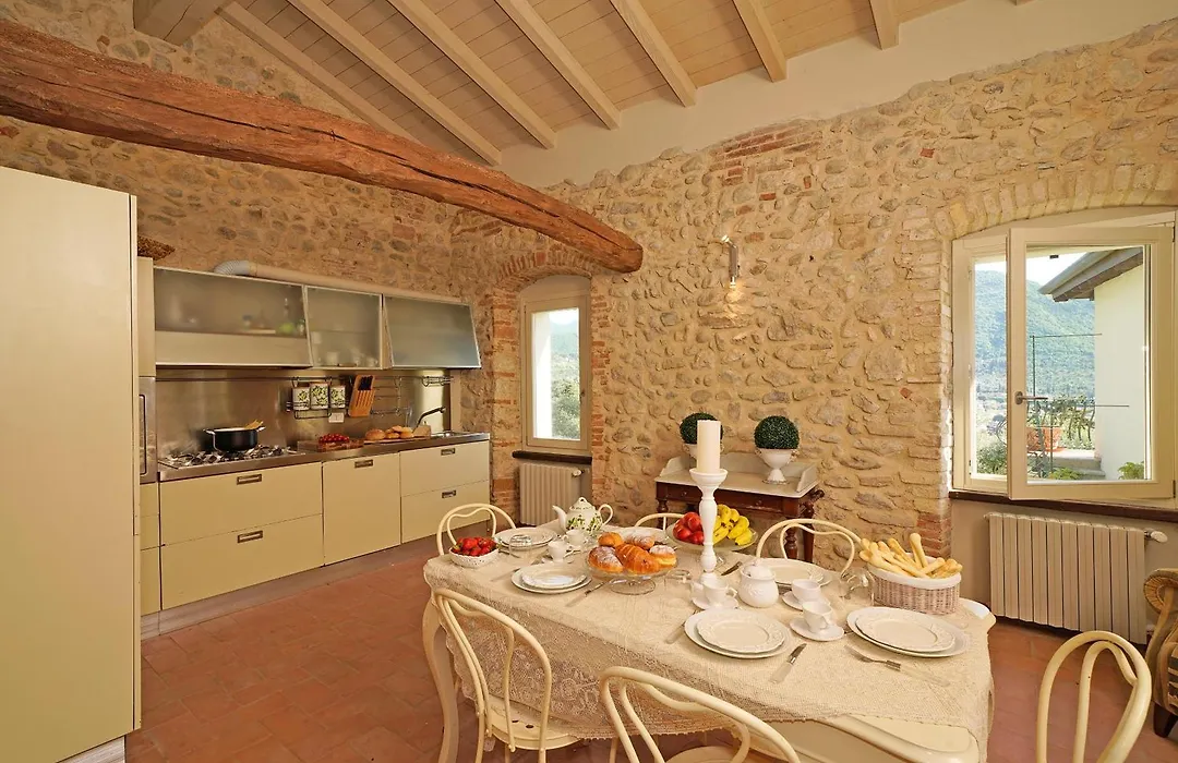 Tenuta La Pineta-1