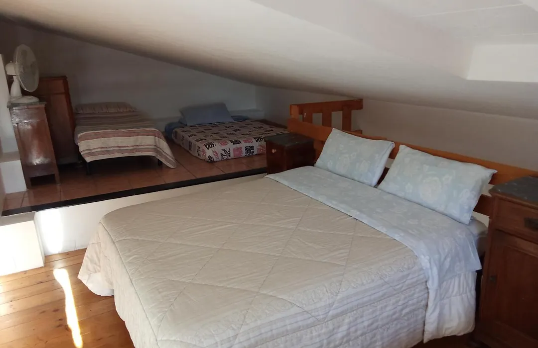 Agriturismo Cele-1