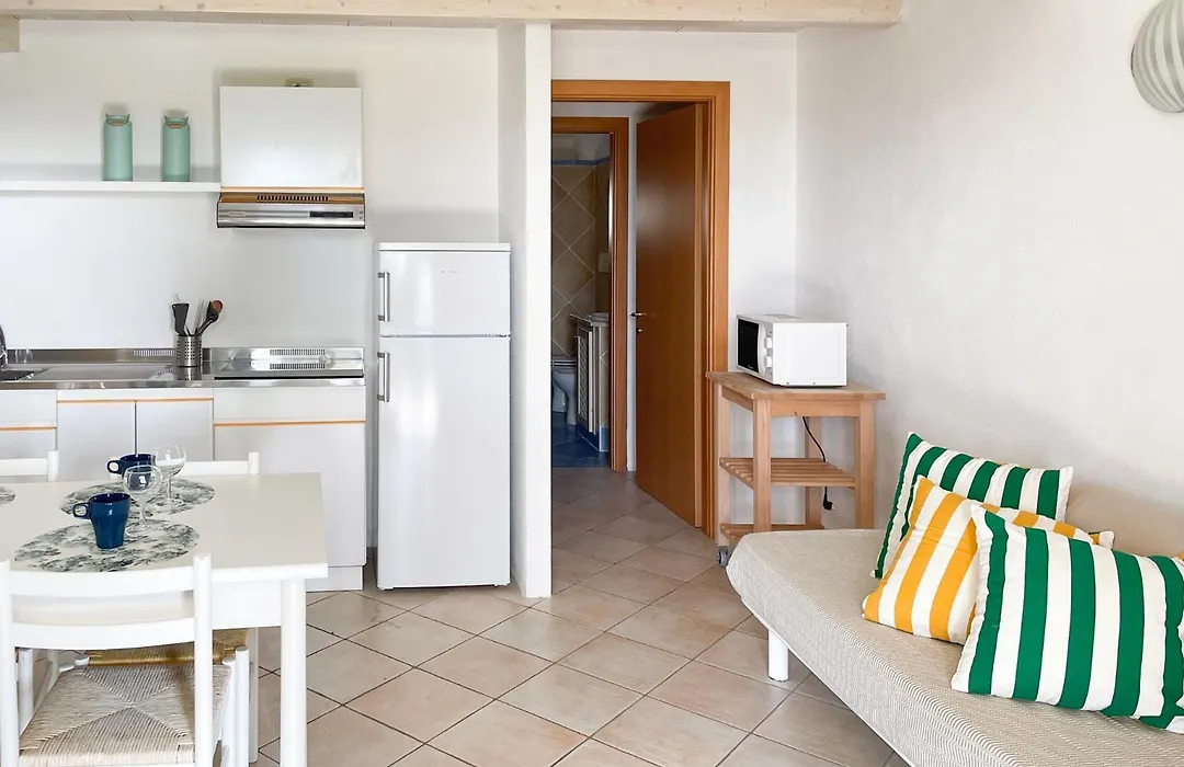 Chia Homes-1