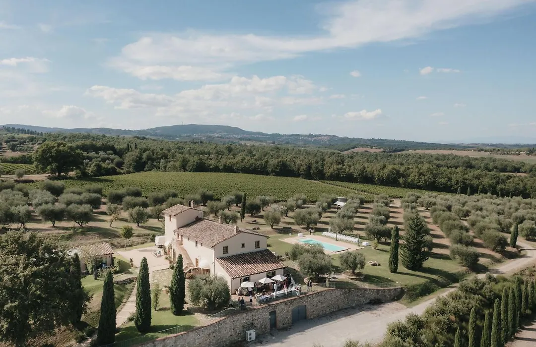 Villa Demetra-1