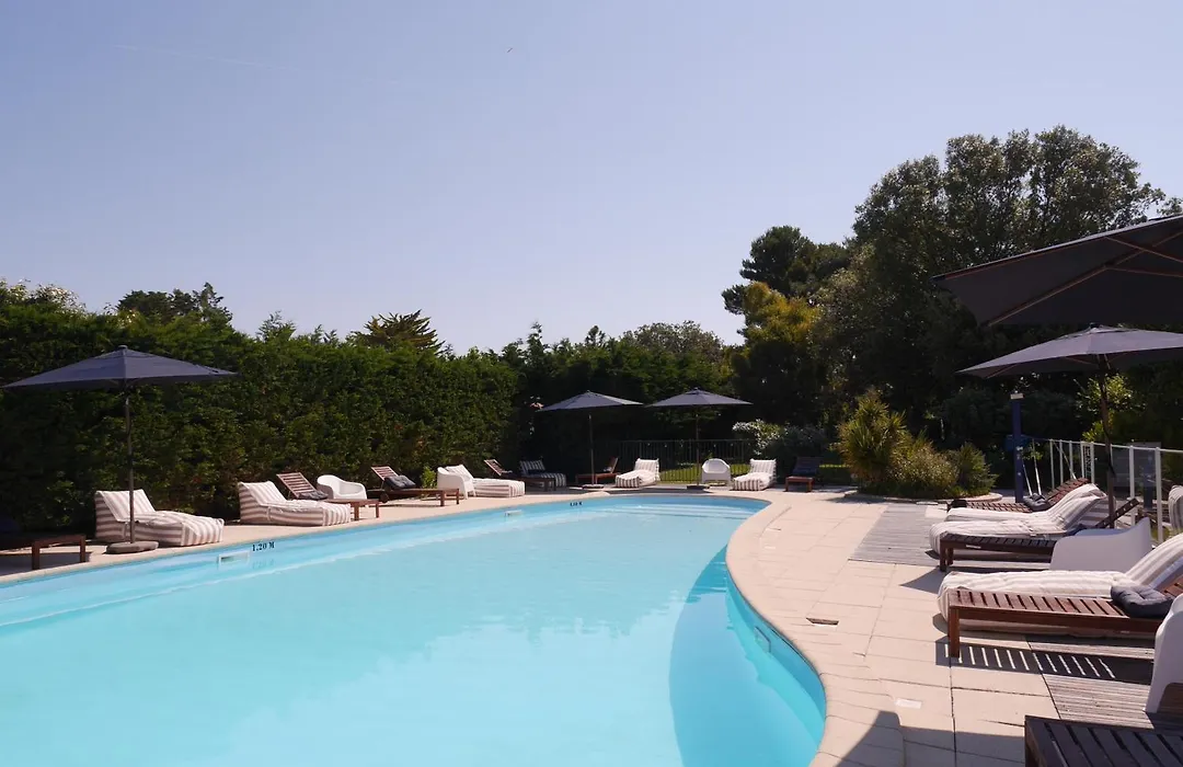 Le Parc des Mimosas-1