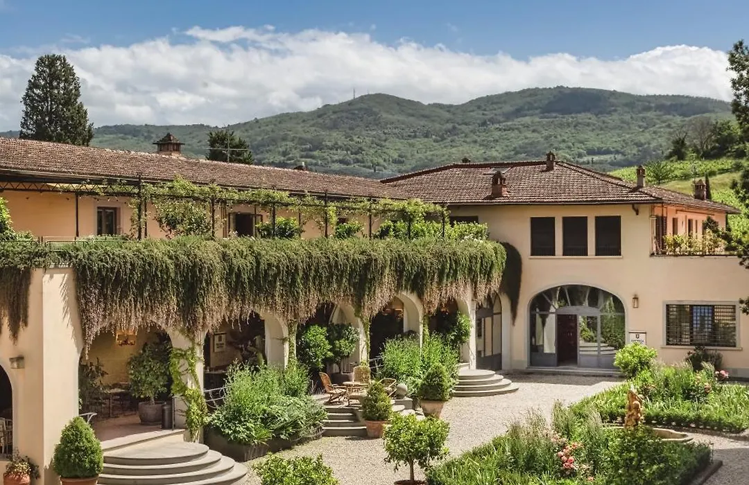 Casa Ruffino-1