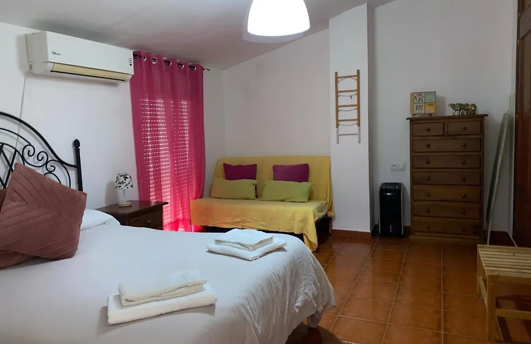 Casa Cris-1