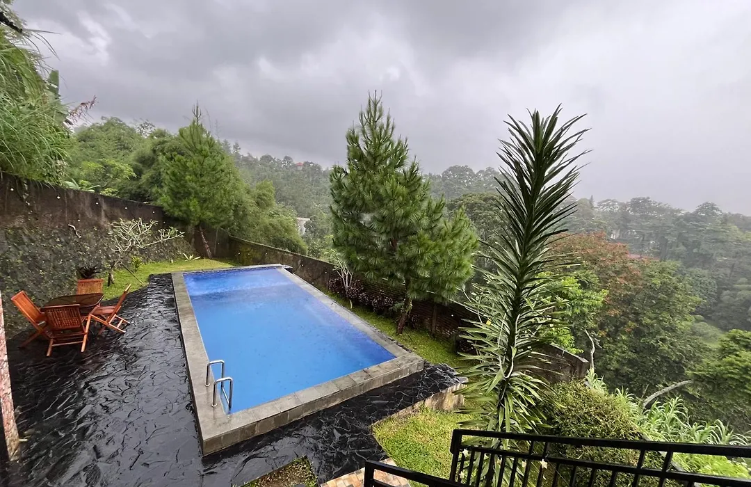 Villa Kay Mountain-1