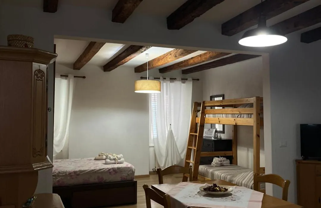 Casa Cisa-1
