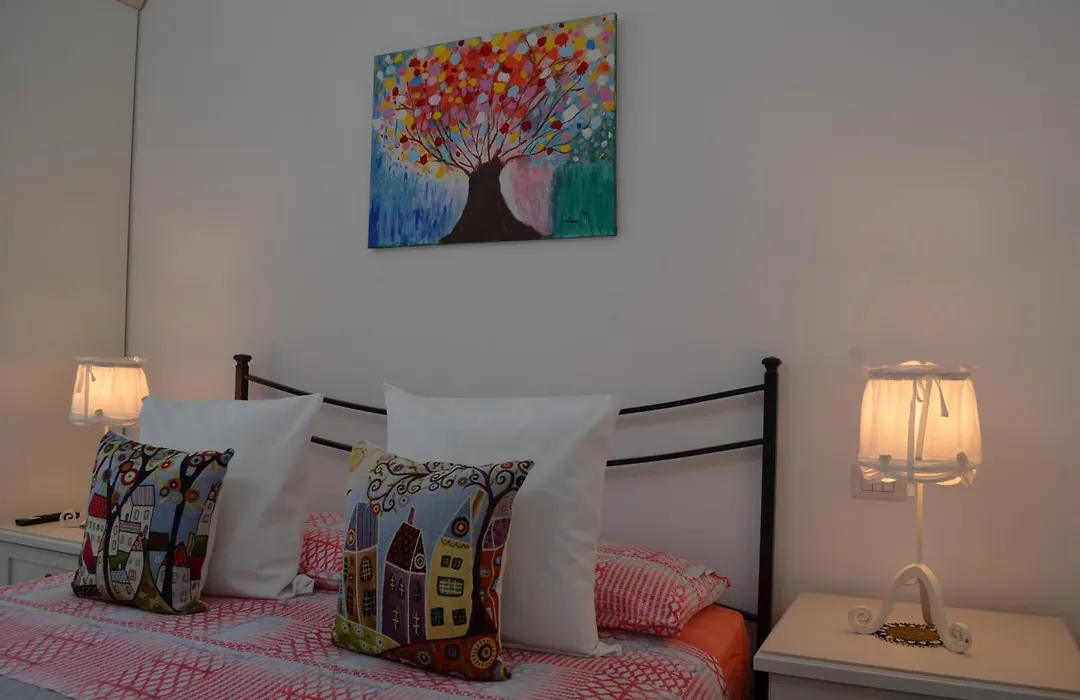Casa Low Cost-1