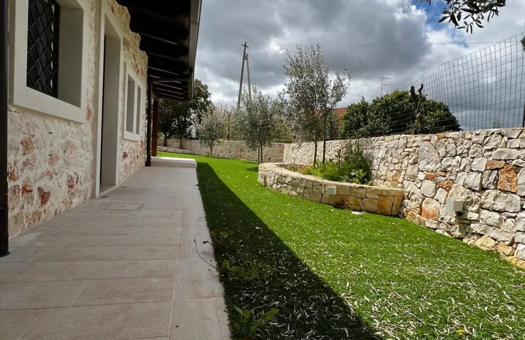 Masseria Pastore-1