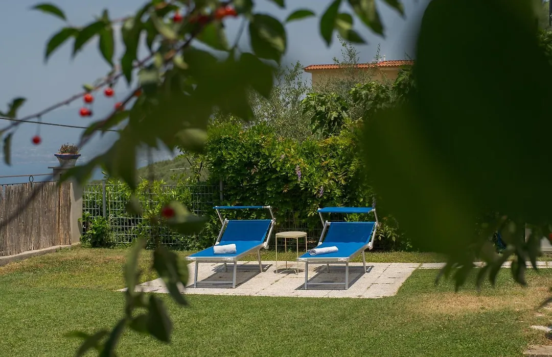 Villa Fiore-1