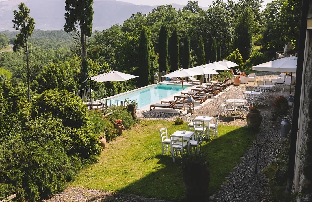 Tenuta di Vico Moricino-1