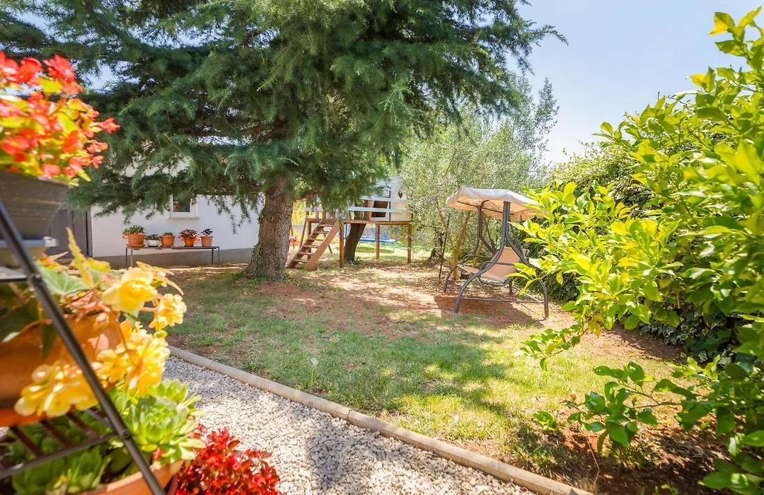 Casa Vian-1