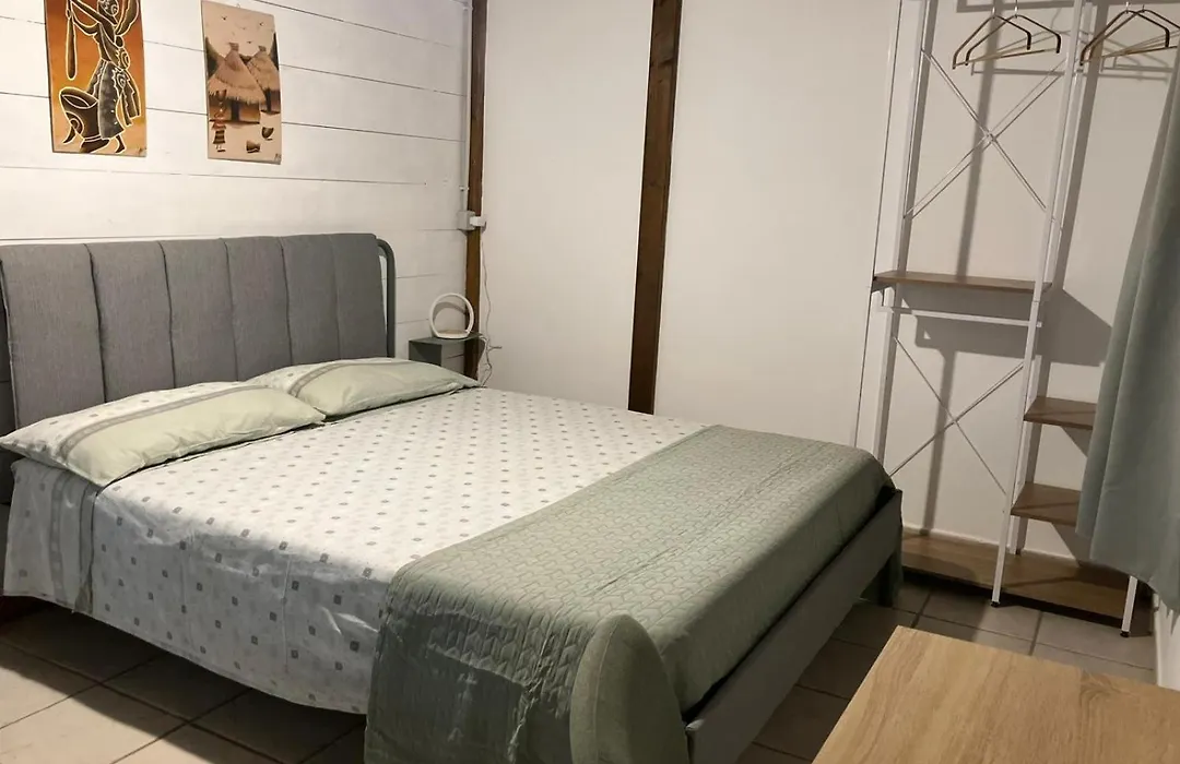 Agriturismo Ricciardulli-1