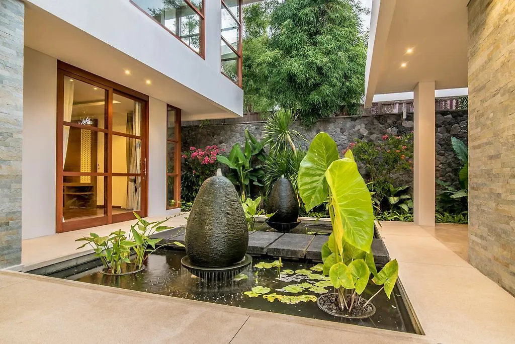 Freedom Villa-1