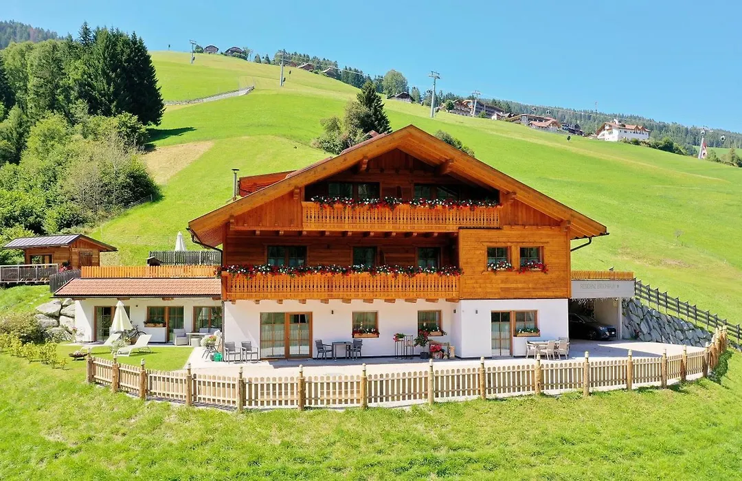 Residenz Erschbaum-1