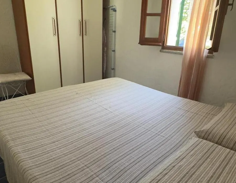 Villa Le Ginestre-1