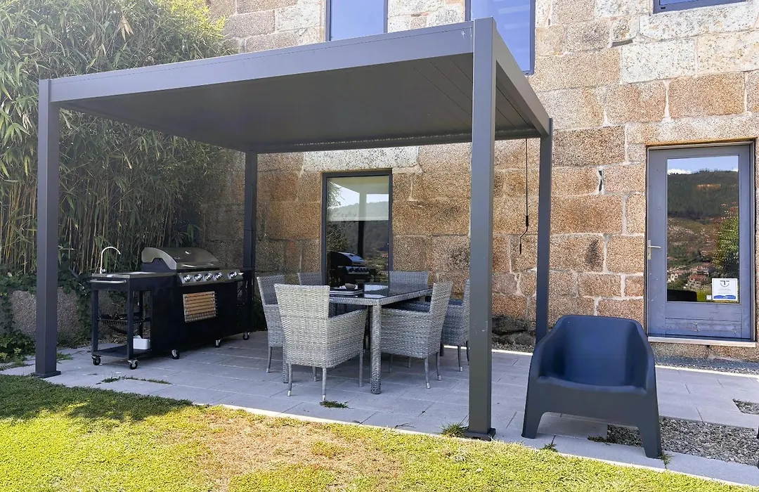 A Casa Dos Parladoiros-1
