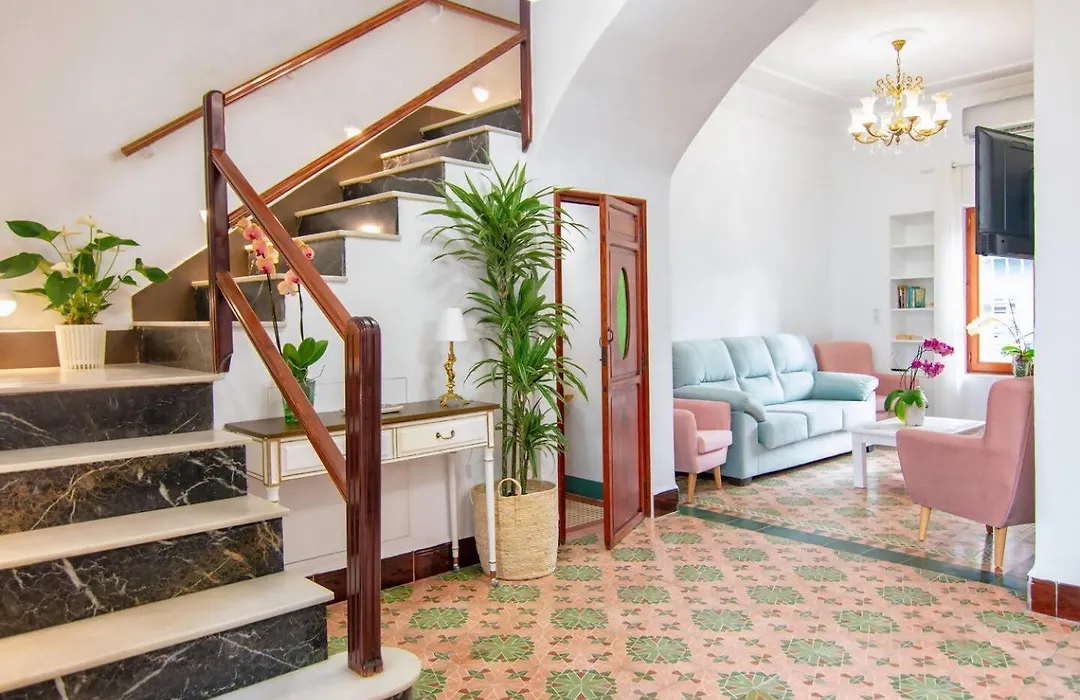 Casa Casanova-1