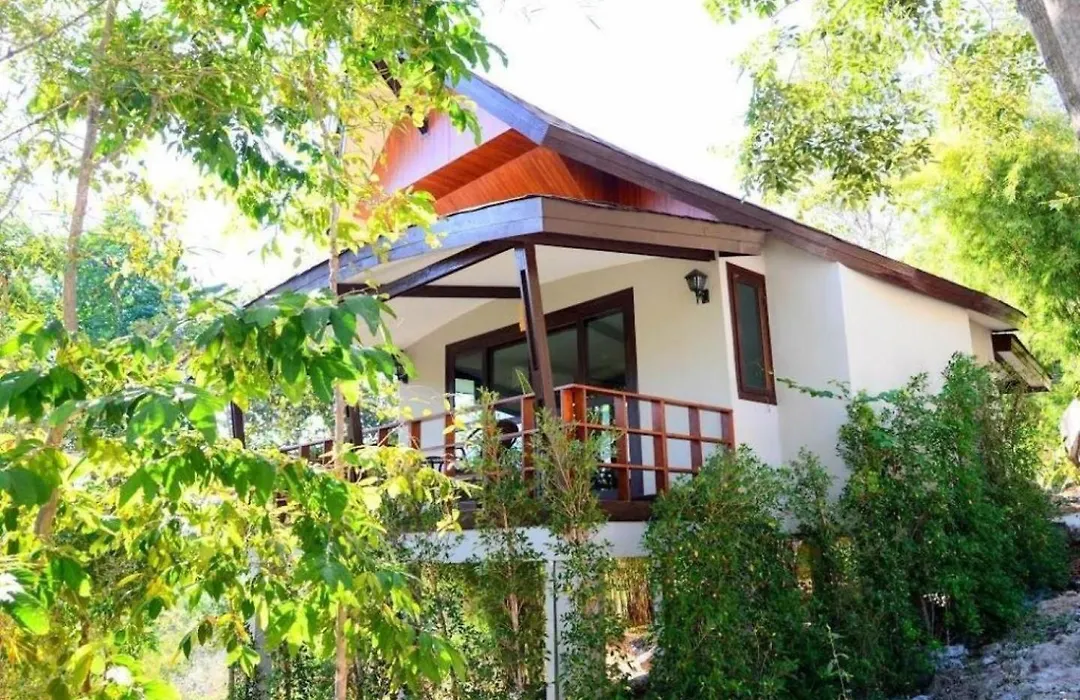 Hua Hin Home Hill-1