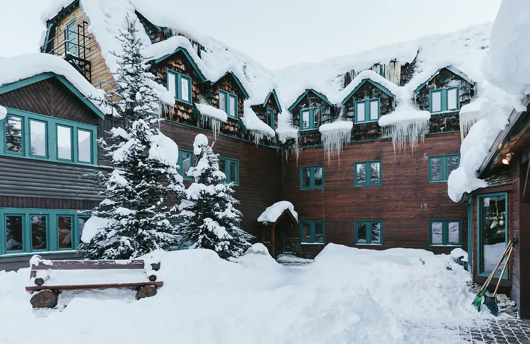 Deer Lodge-1