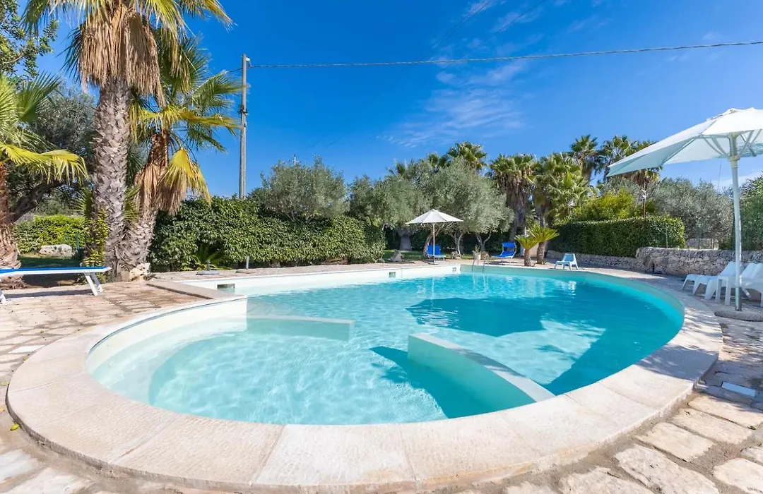 Agriturismo Al Casale-1