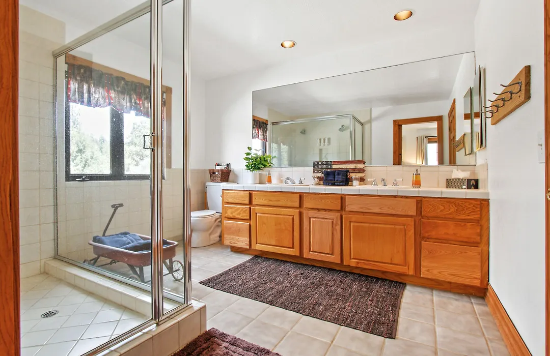 Cienaga Creek Ranch-1