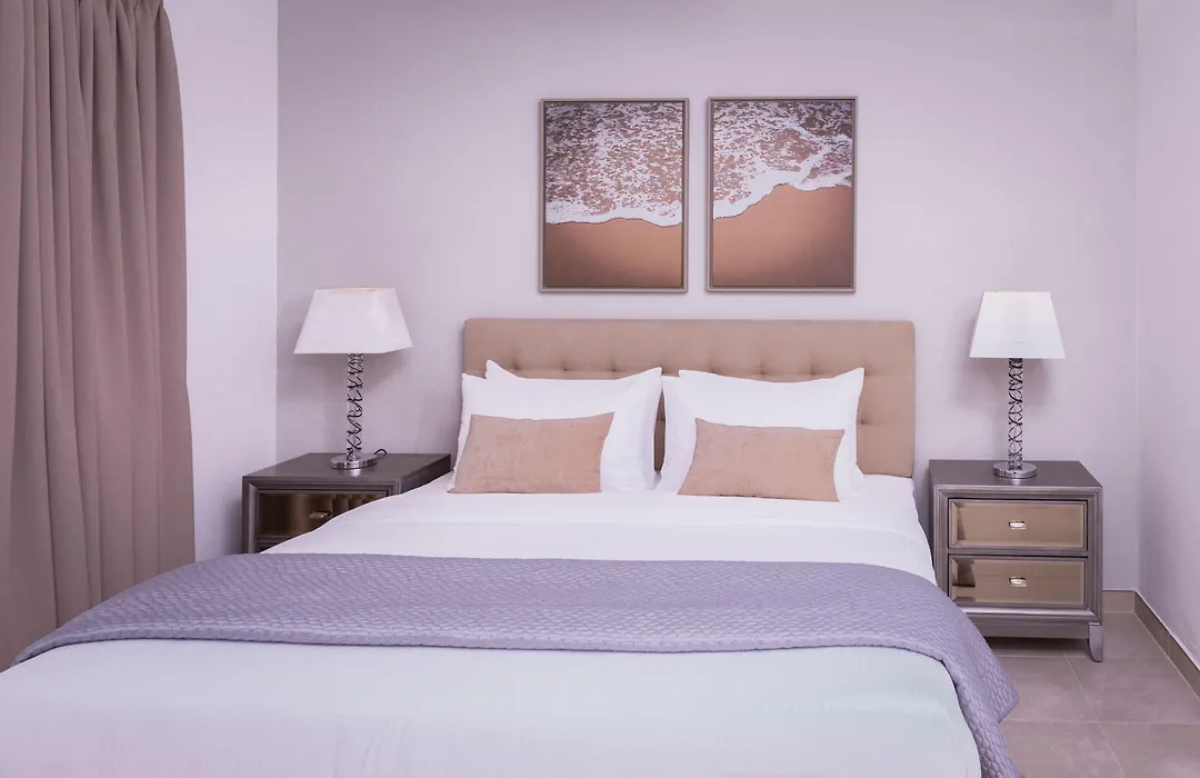 Roda Boutique Villas-1