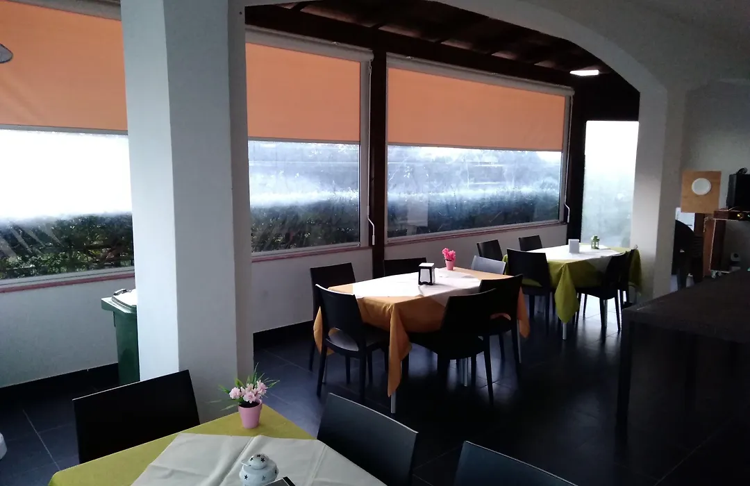 Villa Rosa-1