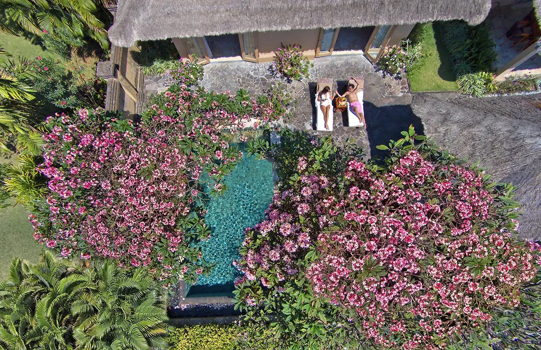 Ayana Villas Bali-1