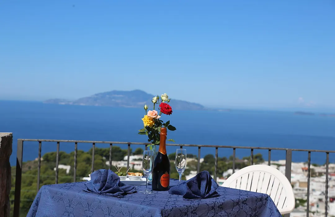 Agriturismo del Sole-1