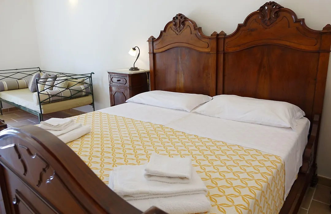 Masseria Carignani-1