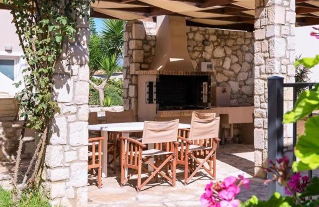 Azure Beach Villas-1