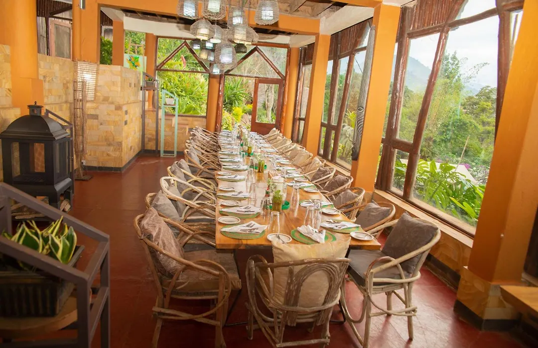 Karama Lodge-1