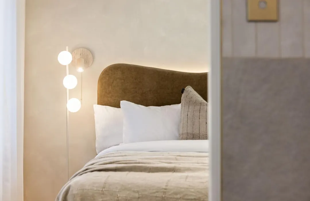 Medusa Hotel Sydney-1