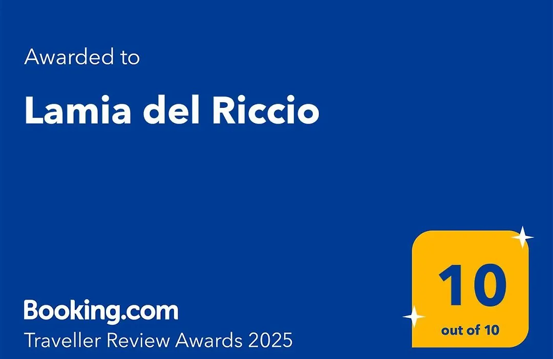 Lamia del Riccio-1