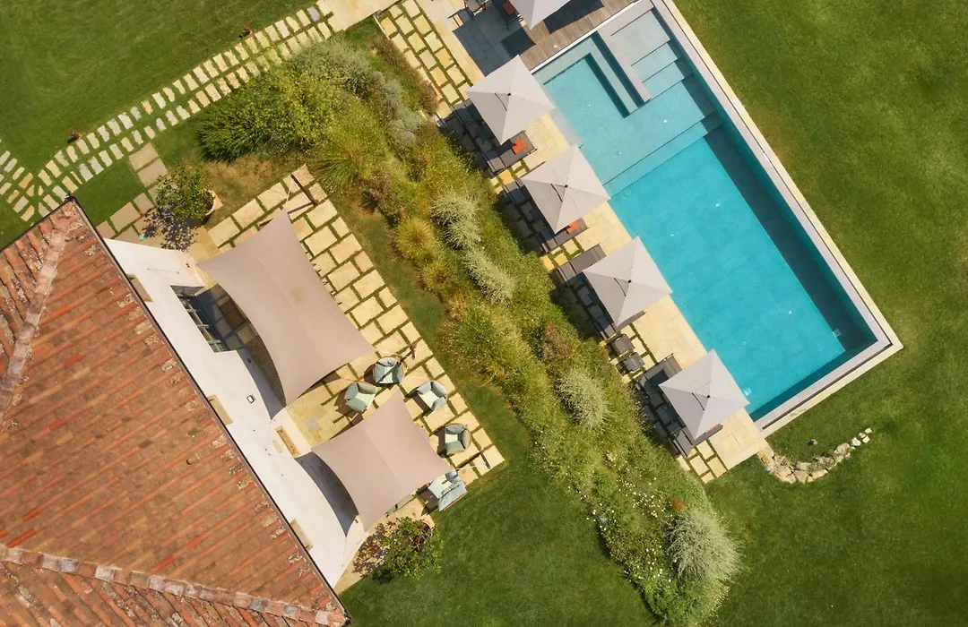Villa Centia-1