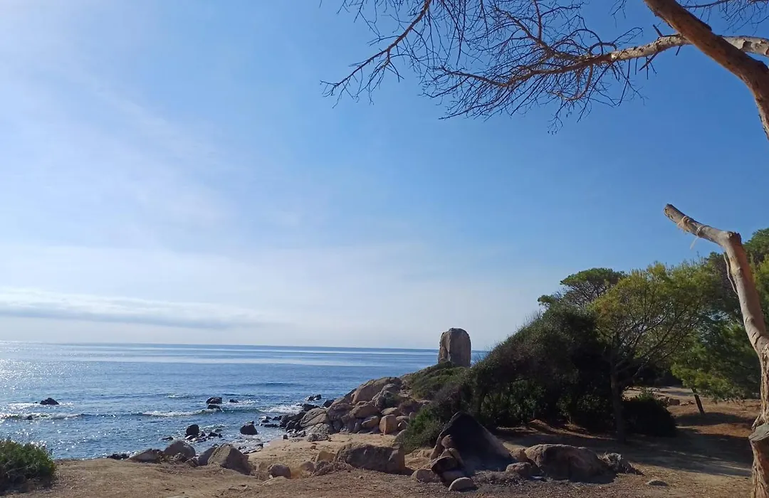 Li Conchi Villa 17-1