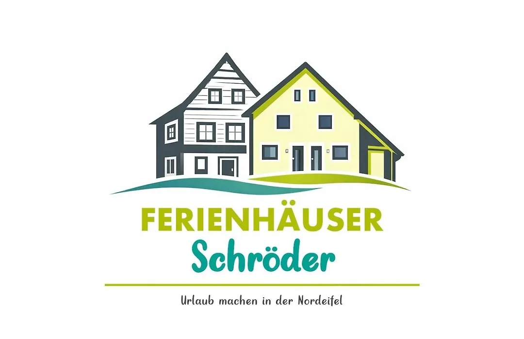 Ferienhäuser Schröder-1