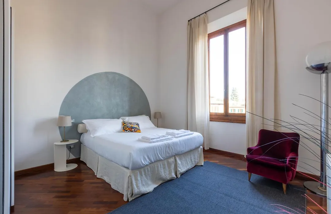 Palazzina Maresa-1