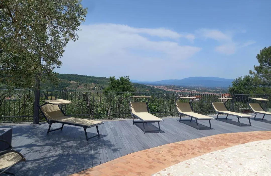 La Locanda di Giulia-1