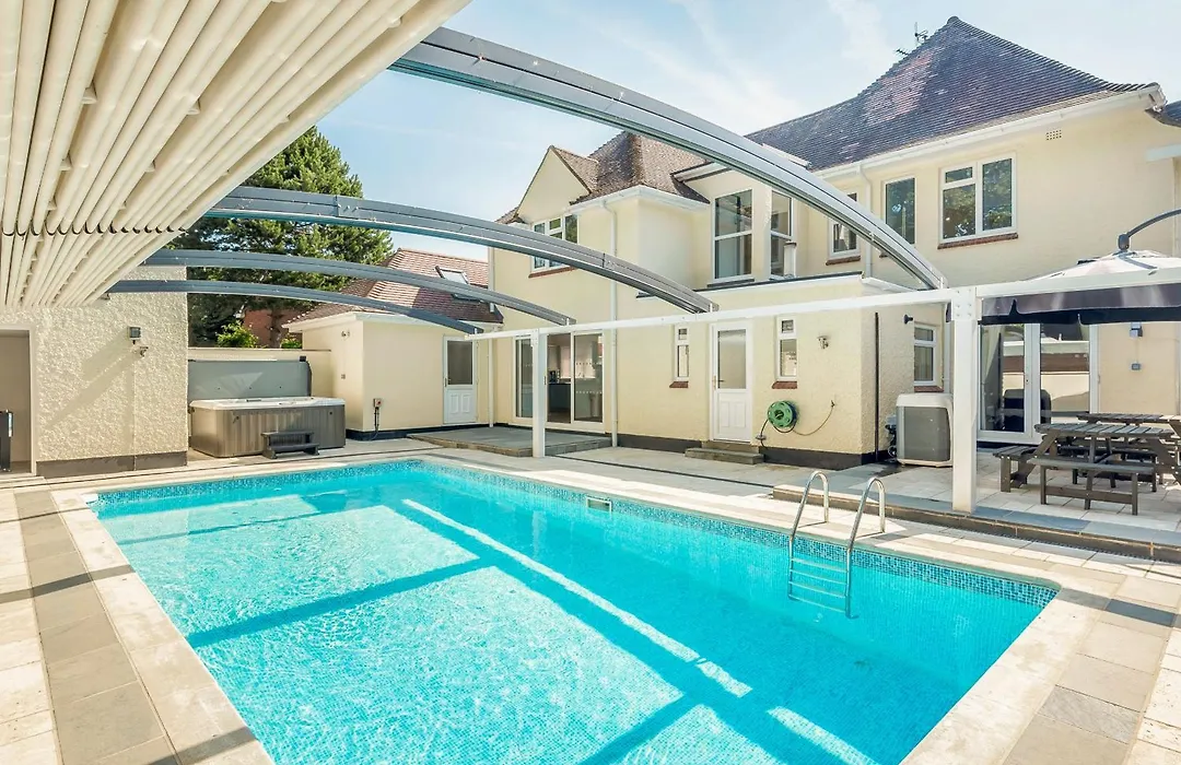 Seacroft Lodge-1