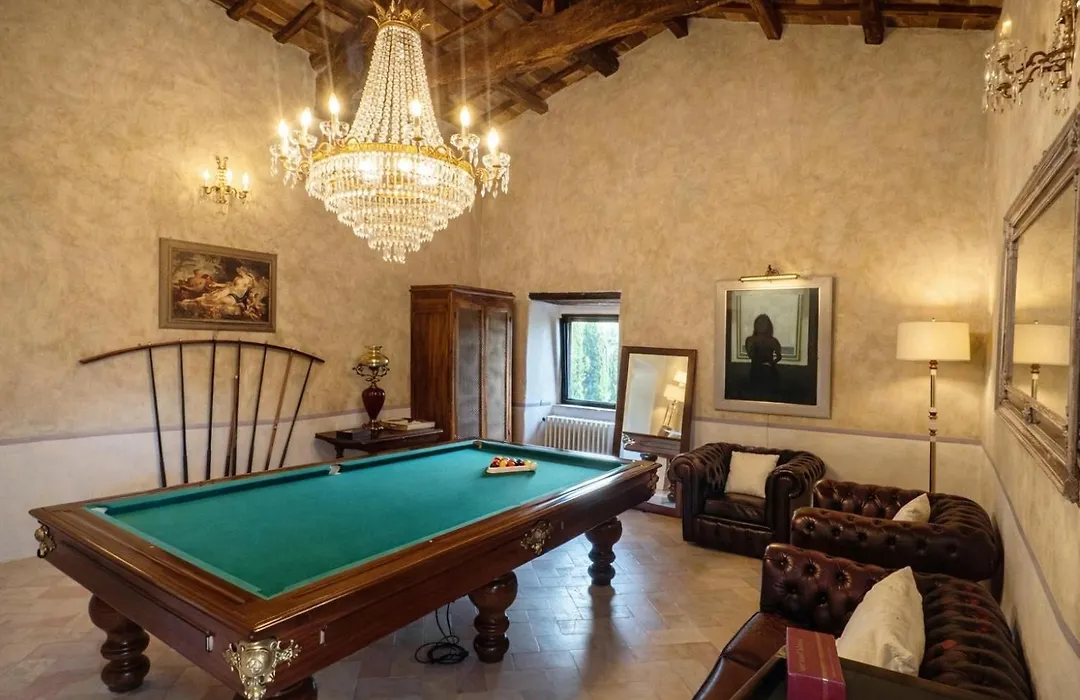 Torre Collevento Luxury Villa-1
