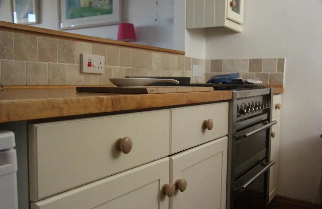 Admiral Cottage-1