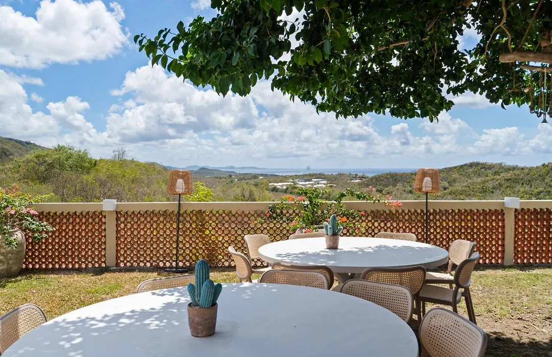 Villa Saint Charles-1