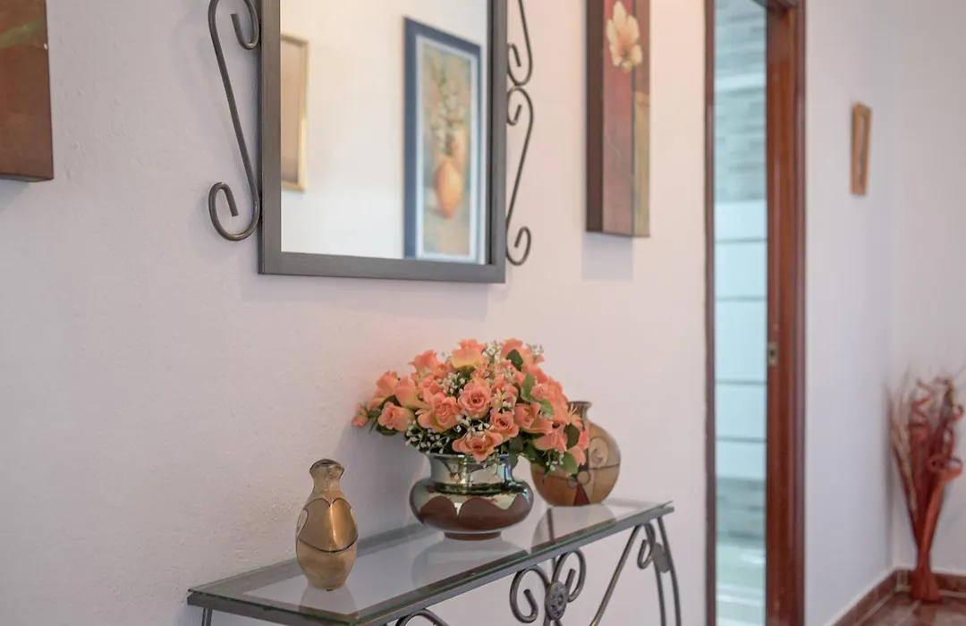 Casa Diego-1