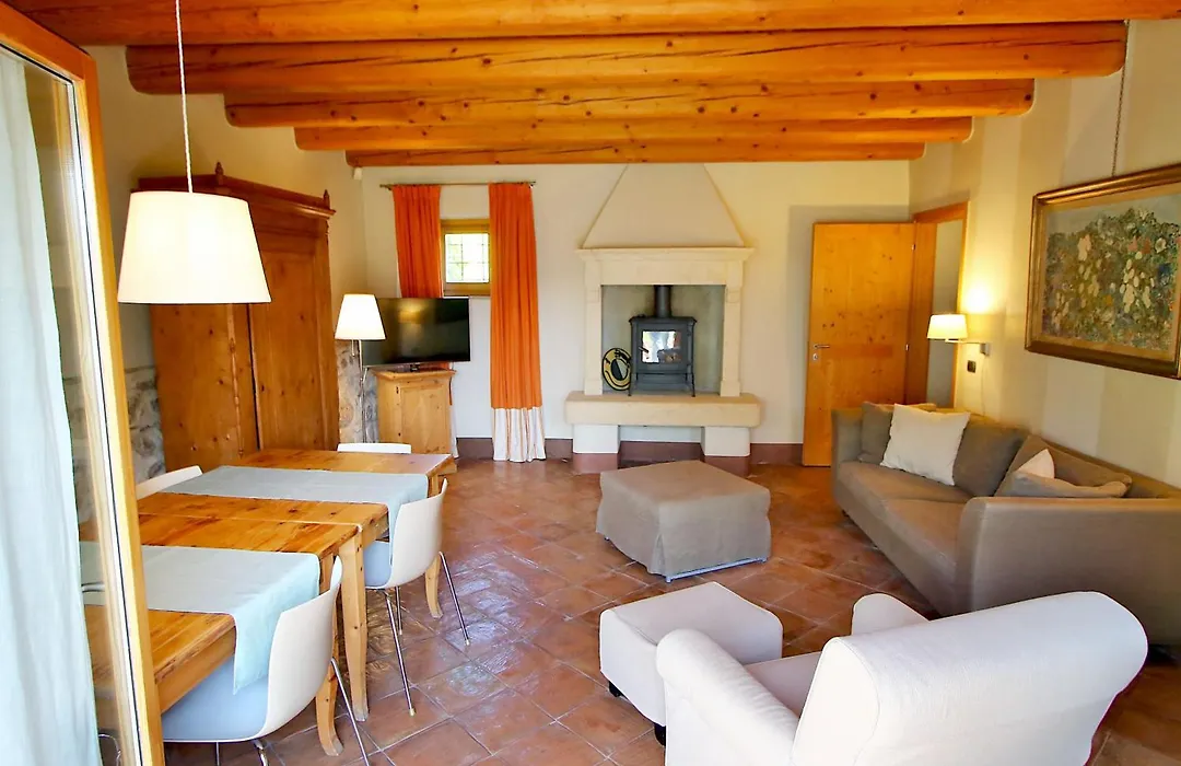 Cascina Girolda-1