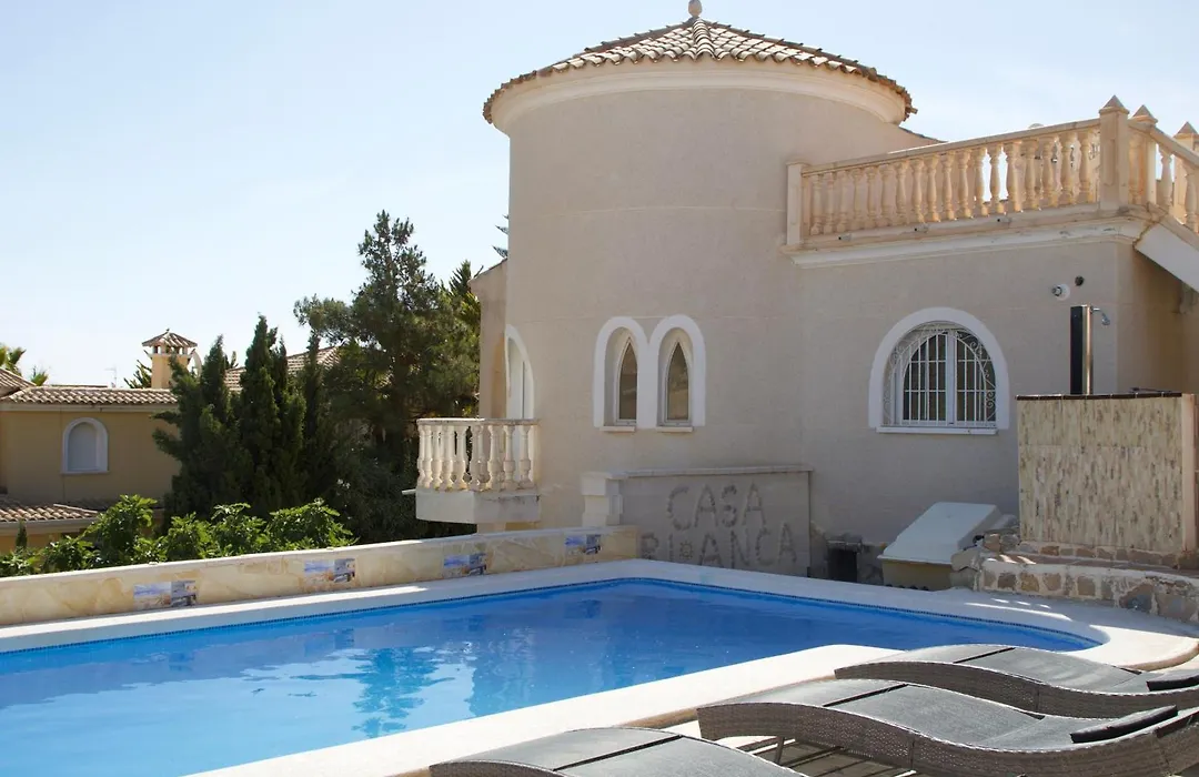 Villa Torre-1